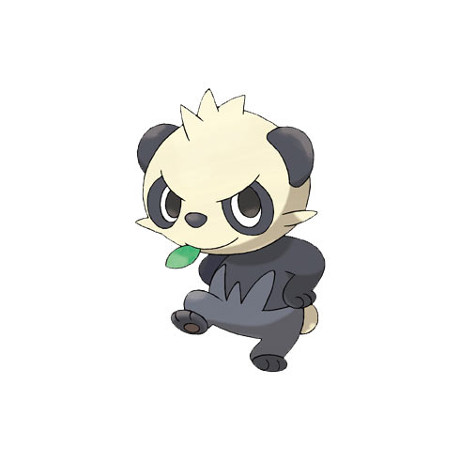 pokemonxy