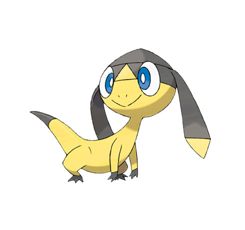 pokemonxy