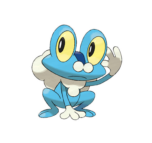 pokemonxy