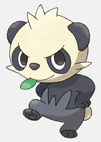 pokemonxy