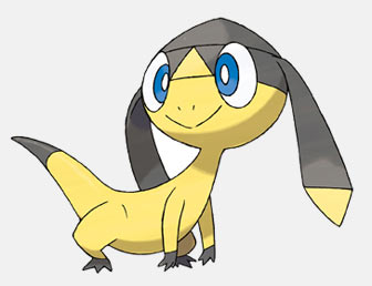 pokemonxy