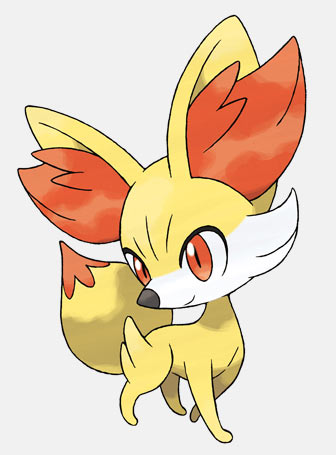 pokemonxy