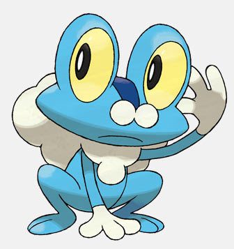 pokemonxy