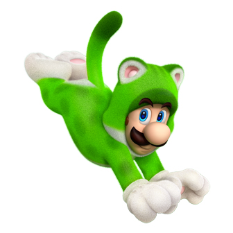 mario kart