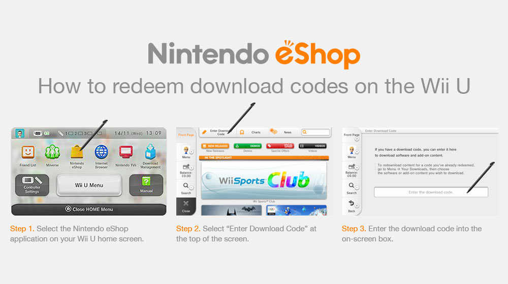 download live a live nintendo eshop