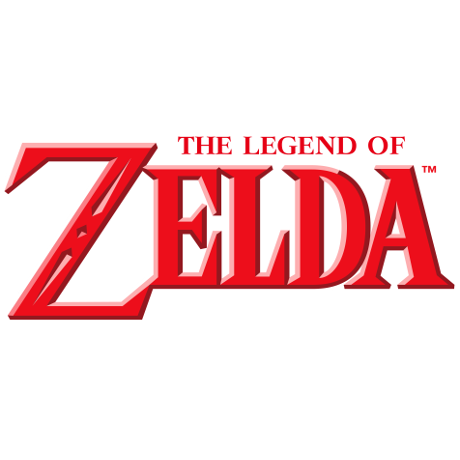 The Legend of Zelda™: Link's Awakening DX™ - Digital Download ...
