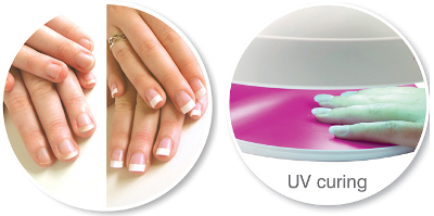 Rio-UV-Nails-Extensions