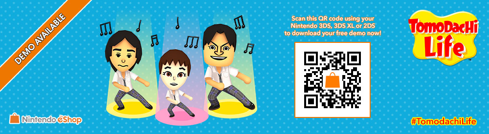 Nintendo 3ds Xl Pink Tomodachi Life Nintendo Official Uk Store 6950