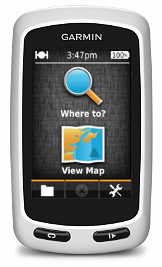 Garmin-510-Tracking