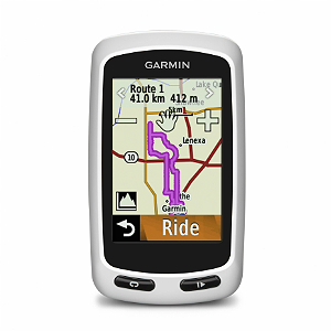 Garmin-510-Tracking