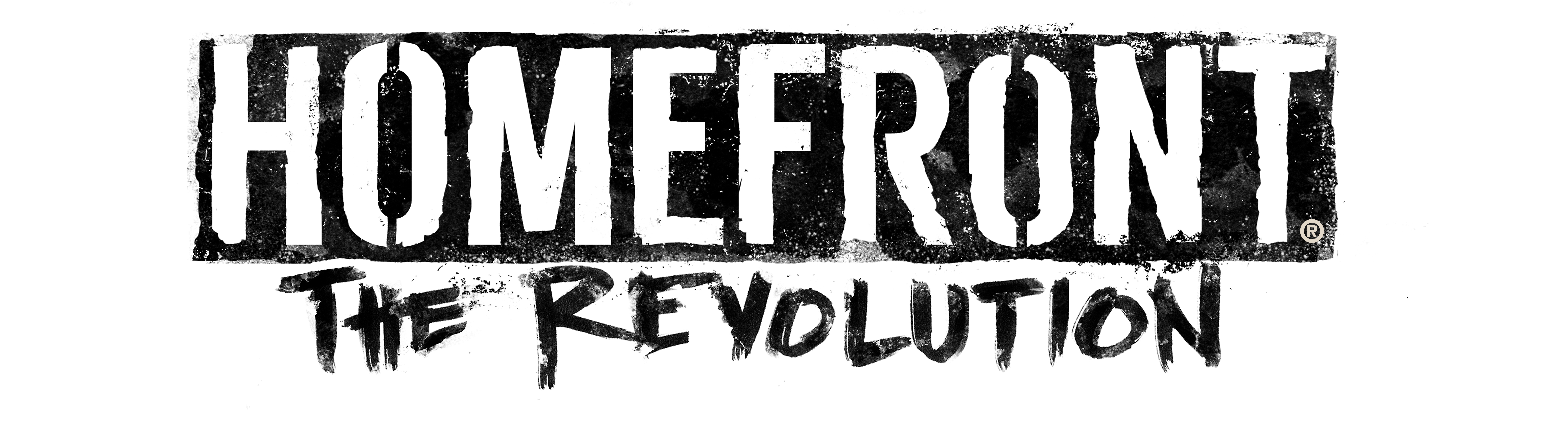 Homefront the revolution steam фото 109