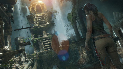 download rise of the tomb raider xbox one