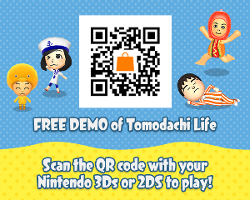 Nintendo 3DS XL Pink Console - Includes Tomodachi Life