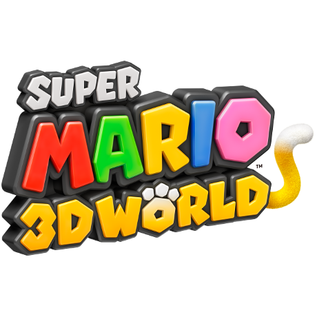 Wii U Mario Kart 8 Mega Bundle | Nintendo Official UK Store
