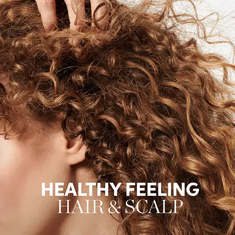 Image 1, HEALTHY FEELING HAIR & SCALP Image 2, smoothness anti frizz and gentle to skin Image 3, LA ELEMENTS Renewing Conditioner 200e 95% NATURAL ORIGIN INGREDIENTS* *Includes water, natural ingredients, and ingredients made from natural ingredients. See www.wella.com/natural-formula for details. Image 4, DERMAT TO TESTED VEGAN VEGAN GENTLE HAIR FORMULATED SILICON MICRO WITHOUT SULFATES WITHO DERMATOLOGICALLY TESTED VEGAN FREE OF ANINIMAL DERIVED INGREDIENTS GENTLE TO HAIR FORMULATED WITHOUT SILICONES, SULFATES FORMULATED WITHOUT MICROPLASTICS* *Visit www.wella.com/professional for the microplastic definition. Image 5, ALOE VERA VITAMIN E OLIVE ESSENCE A RENEWING ADVANCED SCIENCE