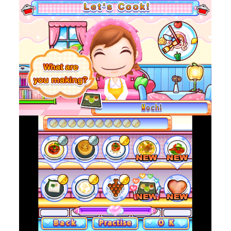 cooking mama digital download