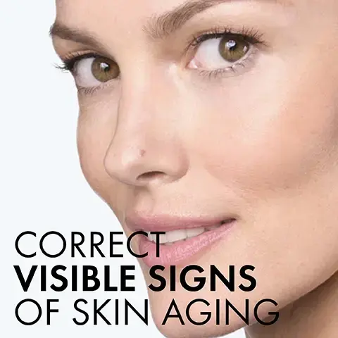image 1, correct visible signs of skin aging. image 2, +38% increase in skin firmness. evaluation on 40 women aged 53 to 67. image 3, mineral rich vichy volcanic water - strengthens and repair skin barrier. rhamnose - plant sugar proven to boost skin structure. image 4, suggested use. apply day cream on cleansed skin until thoroughly absorbed. image 5, sensitive skin tested. allergy tested. paraben free. dermatologist tested. image 6, allergy tested formula with light fragrance. non sticky, non greasy finish.