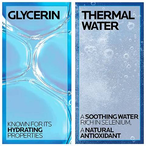 Image 1, GLYCERIN THERMAL WATER KNOWN FOR ITS HYDRATING PROPERTIES A SOOTHING WATER RICH IN SELENIUM, A NATURAL ANTIOXIDANT 8 Image 2, OIL FREE & WON'T CLOG PORES EFFICACY FROM 1ST COTTON PAD GENTLY WIPES AWAY DIRT, OIL & MAKEUP Image 3, LAROCHE-POSAY ARATE DERATO SUITABLE FOR ALL SKIN TYPES TOLERIANE UMCELLARE MEDONATE DE MAQUILLANE MOLLARWATER CENGING MAKE UPREMOV Image 4, LA ROCHE-POSAY LABORATOIRE DERMATOLOGIQUE CLEANSING, MAKE-UP REMOVING, TONING PEAUX ET YEUX SENSIBLES SENSITIVE SKIN AND EYES TOLERIANE EAU MICELLAIRE NETTOYANTE, DÉMAQUILLANTE APAISANTE MICELLAR WATER CLEANSING, MAKE-UP REMOVING SOOTHING Image 5, LA ROCHE POSAY LABORATOIRE DERMATOLOGIQUE RECOMMENDED BY DERMATOLOGISTS ALLERGY TESTED OIL-FREE/ NON-COMEDOGENIC (0) PARABEN- FREE Image 6, LA ROCHE-POSAY LABORATOIRE DERMATOLOGIQUE PEAUX ET YEUX SENSIBLES SENSITIVE SKIN AND EYES TOLERIANE EAU MICELLAIRE NETTOYANTE, DÉMAQUILLANTE APAISANTE MICELLAR WATER CLEANSING, MAKE-UP REMOVING SOOTHING RECOMMENDED BY 90,000 DERMATOLOGISTS WORLDWIDE