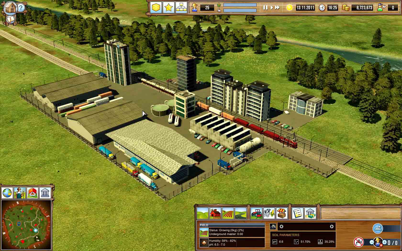 3.25 farm strategy. Фермер игра на ПК. Фермер стратегия. Игра стратегия ферма. Стратегия фермер ПК.
