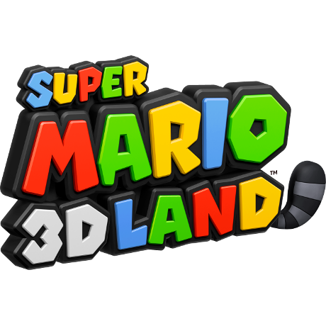 super mario 3d world digital download