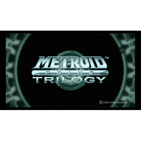 metroid prime 4 cancelled metroid prime 4 cancelled