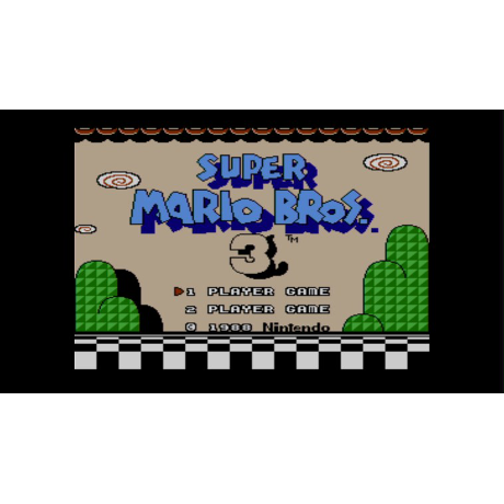 super mario bros 3 3ds virtual console release date Super mario advance 4: super mario bros 3 is set to launch on the japanese wii u virtual console next week super mario bros 3’s wii u vc release will support. super mario bros 3 3ds virtual console release date Super mario advance 4: super mario bros 3 is set to launch on the japanese wii u virtual console next week super mario bros 3’s wii u vc release will support.