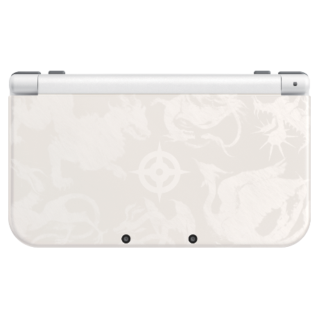 best 2d to 3d video converter for nintendo 3ds best 2d to 3d video converter for nintendo 3ds
