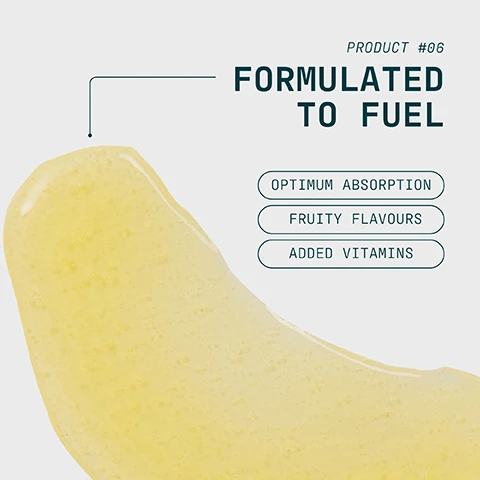 Image 1 - A viscous yellow liquid is spread across a light background, with text overlaid that reads: PRODUCT #06, FORMULATED TO FUEL, OPTIMUM ABSORPTION, FRUITY FLAVOURS, ADDED VITAMINS. Image 2 - A silhouetted person stands on a dark rocky cliff overlooking a misty body of water, with the text: PRO IS A MINDSET ITS COMMITMENT, DEDICATION, AND CONSISTENCY IN EVERY ASPECT OF LIFE. PRO IS BUILT TO SUPPORT HIGH-PERFORMANCE LIVING AND PEAK PHYSICAL PERFORMANCE. Image 3 - A white Myprotein water bottle, a black Myprotein Pro Hyrox energy gel packet with a pink cap, and a black Myprotein Pro Hyrox tub sit on a metal diamond plate surface, with visible text reading UKS NO. 1 SPORTS NUTRITION BRAND Consistency, quality, and over 20 years of getting it right. Backed by Euromonitor, the global authority on market data. Source Euromonitor International Limited; Consumer Health 2025 edition, retail value sales (RSP), all retail channels, 2024 data. Product labels display MYPROTEIN, MYPROTEIN PRO HYROX THE ENERGY GEL BLACK CHERRY FLAVOUR 50g, and MYPROTEIN PRO HYROX THE ELECTRO.