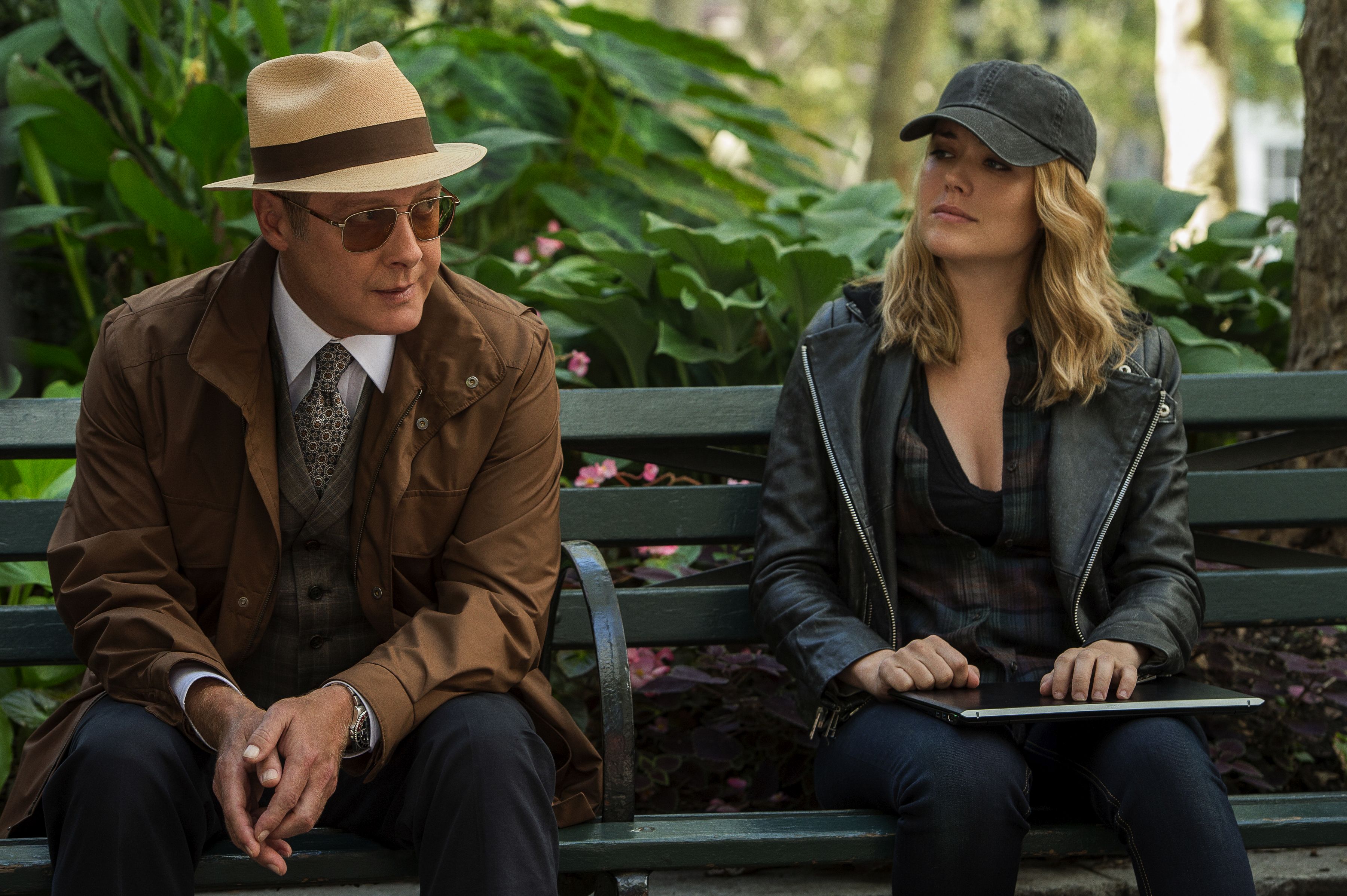 the blacklist season 3 episode 4 free