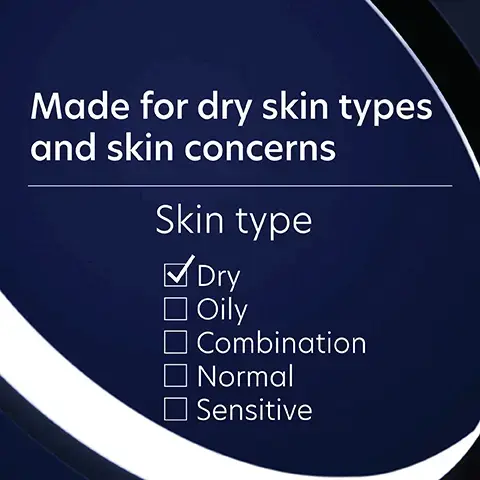 Image 1, Made for dry skin types and skin concerns: Skin type Dry ticked. Image 2: hydrate, replenish and protect improves the overall appearance of aging skin. aging helps reduce fine lines and wrinkles, protect provides protection for aging skin. Image 3:Complete your regimen: Creamy cleanser that gently hydrates and removes makeup, oil, dirt and impurities, anti redness serum that calms soothes and improves the appearance of sensitive of senstive skin, rebalance hydrates calms and soothes normal to sensitive skin and hydrator plux SPF 30 that broad spectrum protection that also hydrates dry/dehydrated skin. Image 4, I have extremely sensitive skin and have tried many products, but Apres Peel Hydrating Balm beats them all. It gently and effectively hydrates my skin. Verified Customer Image 5, C Skincare trusted by experts • PCA SKIN performs extensive product testing and all finished products are tested with patients in medical practices • All SPF products are recommended by the Skin Cancer Foundation • We do not perform or condone animal testing • Our products are free of: - Synthetic dyes and fragrances - Mineral oil - Lanolin - Phthalates -Parabens Skin