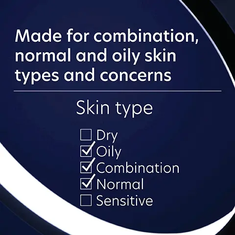 Image 1: >Made for combination, normal and oily skin types and concerns Skin type Dry Oily Combination Normal Sensitive Image 2, [PCA skin Hydrates, calms and soothes Nourishing moisturizer for breakout-prone and sensitive skin Acne clearskin lightweight moisturizer for normal to oily skin 04 | hydrate PCA skin Calms and soothes breakout-prone skin Discolorations Reduces discolorations due to breakouts Sensitive Gentle ingredients for sensitive skin Image 3, We've put our best into helping you feel your best 4% Niacinamide Reduces water loss and excess oil production while improving uneven skin tone due to breakouts Marigold Flower Oil, Lemongrass and Cucumber Fruit Extract -Provides purifying and calming benefits Bisabolol Derived from chamomile, calms the skin while attracting and retaining moisture Image 4, Complete your regimen facial wash oly/problem acne gel PCA skin PCA skin clearskin lightweight moisturizer for normal to oily skin hydrate PCA skin protection broad spectrum spf45 PCA skin' Facial Wash Oily/Problem Removes makeup, oil, dirt and environmental impurities. Acne Gel with OmniSome Effectively clears existing and future breakouts. Clearskin Hydrates, calms and soothes breakout-prone and sensitive skin. Weightless Protection Broad Spectrum Lightweight SPF 45 protection prevents and protects from free radical damage. Image 5, Finally a moisturizer that works for my very oily skin. It absorbs well and feels great. Verified Customer Image 6, C Skincare trusted by experts • PCA SKIN performs extensive product testing and all finished products are tested with patients in medical practices • All SPF products are recommended by the Skin Cancer Foundation • We do not perform or condone animal testing • Our products are free of: - Synthetic dyes and fragrances - Mineral oil - Lanolin - Phthalates -Parabens Skin