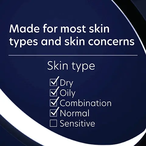 Image 1: Made for most skin types and skin concerns Skin type ✔Dry Oily ✔Combination Normal Sensitive Image 2, PCA skin Effectively reduce discolorations Spot-treatment that promotes an even skin tone pigment gel hq free gel de contre PCA skin 10/29.5 mL Discoloration Reduces discolorations, promotes even skin tone Sensitive Hydroquinone-free formula for those who are sensitive Image 3, We've put our best into helping you feel your best Lactic Acid Moisturizes the skin Phenylethyl Resorcinol Helps promote and even skin tone Azelaic Acid and Kojic Acid Helps promote an even complexion and even skin tone Glutathione and Silybin Potent antioxidants Image 4, Differences you can see BEFORE AFTER THREE MONTHS ECA SKIN PCA SKIN PCA SKIN Condition: Hyperpigmentation ECA SKIN ACA SKIN PCA SKIN Solution: Pigment Gel HQ Free *Photos not retouched Image 5, Complete your regimen pigment gel hq free pigment bar collagen hydrator Aydratant ви соберете PCA skin PCA skin PCA skin' daily defense broad spectrum sof 50. PCA skin' Pigment Bar Cleanses and provides even skin tone on face and body. Pigment Gel HQ Free Spot-treatment to promote and even skin tone. Collagen Hydrator Deeply hydrates and firms dry and mature skin. Daily Defense Broad Spectrum SPF 50+ protection that defends against aging pollutants. Image 6, I was introduced to Pigment Gel a couple of years ago and it was very effective on my dark spots, it made my skin very bright and beautiful. Verified Customer Image 7, C Skincare trusted by experts • PCA SKIN performs extensive product testing and all finished products are tested with patients in medical practices • All SPF products are recommended by the Skin Cancer Foundation • We do not perform or condone animal testing • Our products are free of: - Synthetic dyes and fragrances - Mineral oil - Lanolin - Phthalates -Parabens Skin
