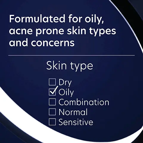 Image 1, Made for dry skin types and skin concerns Skin type ✔Dry Oily Combination Normal Sensitive Image 2, [PCA skin Hydration with an antioxidant boost Light moisturizer provides deep hydration for dry and maturing skin silkcoat balm baume hydratant PCA skin Aging Helps calm and improve appearance of aging skin Protect Potent antioxidant formula shields skin Deep Hydration Silk protein provides deep, non-greasy moisture Image 3, We've put our best into helping you feel your best Jojoba Seed A natural ingredient with moisturizing properties Hydrolyzed Silk Light, non-greasy moisturizer and skin conditioner Vitamin E A powerful antioxidant Squalane Naturally in olive and wheat germ and keeps skin moist Image 4, Complete your regimen creamy cleanser bluronic acid boosting som PCA skin silkcoat balm baume hydratant PCA skin PCA skin' daily defense broad spectrum PCA Skin Creamy Cleanser Gently hydrates and removes makeup, oil, dirt and impurities. Hyaluronic Acid Boosting Serum Instantly hydrates and smooths the surface of the skin. Silkcoat Balm Deeply hydrates the skin while providing anti-aging benefits. Daily Defense Broad Spectrum SPF 50+ protection that defends against aging pollutants. Image 5, I love this moisturizer! It doesn't clog my pores and leaves my skin soft and hydrated. Verified Customer Image 6, C Skincare trusted by experts • PCA SKIN performs extensive product testing and all finished products are tested with patients in medical practices • All SPF products are recommended by the Skin Cancer Foundation • We do not perform or condone animal testing • Our products are free of: - Synthetic dyes and fragrances - Mineral oil - Lanolin - Phthalates -Parabens Skin