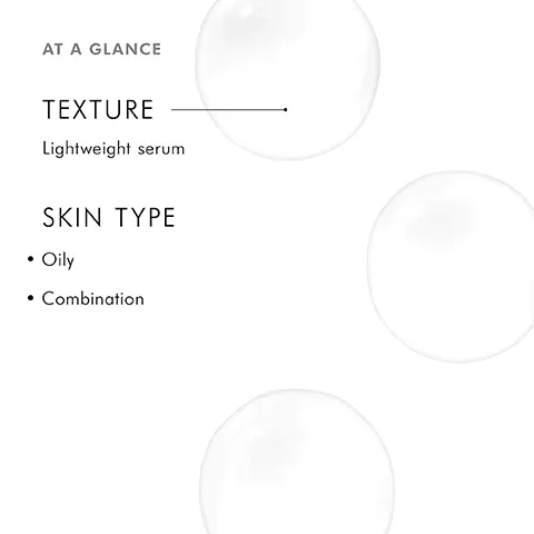 Image 1, AT A GLANCE TEXTURE Lightweight serum SKIN TYPE Oily Combination Image 2, KEY INGREDIENTS 2% DIOIC ACID Helps reduce excess sebum. 0.3% LHA (Carproloyl Salicylic Acid) A lipo-hydroxy acid known to evenly exfoliate skin, decongest pores, and refine skin's surface 1.5% SALICYLIC ACID Exfoliates skin, refines pores, and reduces acne breakouts. 3.5% GLYCOLIC ACID AND 0.5% CITRIC ACID These alpha-hydroxy acids work synergistically to smooth skin and minimize the appearance of fine lines and wrinkles. Image 3, Reduces formation of adult acne + improves visible signs of aging Image 4, HOW TO APPLY STEP 1 Once or twice daily, dispense 4-5 drops into clean hands. STEP 2 Gently press cream evenly into skin. Image 5, AESTHETICIAN INSIGHT "BLEMISH + AGE - Apply to areas you typically break out in to target blemishes and help reduce possibility of future break outs." - Cori Ramos SkinCeuticals Pro & Licensed Aesthetician SKIN CEUTICAL ACADEMY OF ALBERG Image 6, CLINICALLY PROVEN RESULTS 63% Improvement in appearance of wrinkles 50% Improvement in inflammatory acne 39% Improvement in skin texture Price$2 subject age 40-55 (USA, 2010). Percentages reported are average resul SKINCEUTICALS BLEMISH + AGE DEFENSE Image 7, CUSTOMER REVIEW "FAVORITE PRODUCT TO KEEP ACNE AT BAY. This has become a staple in my skincare routine. It has helped so so much with my acne. I've been using this for almost 3 years now and I cannot live with out this anymore. Game changer for those who struggle with cystic acne or hormonal acne. now on!" - Anonymous Dermstore Customer SKINCEUTICALS BLEMISH AGE DEFENSE Image 8, ACNE SERUM COMPARISON CONCERN SKINCEUTICALS. SILYMARIN CI SKINCEUTICALS. BLEMISH+AGE DEFENSE SILYMARIN CF CORNICY BLEMISH + AGE DEFENSE Oily skin, blemishes, uneven texture Adult acne, aging SKIN TYPE BENEFIT Oily •Combination Antioxidant protection, blemish control Oily • Combination Reduces adult acne, anti-aging WHEN SCF/B+A ARE COMBINED THERE IS A 36% REDUCTION IN BLEMISHES. PROTOCOL: 12-week, single-center clinical study conducted in the USA on women aged 18-54 Fitzpatrick - with mild to moderate acne. Blemish + Age Defense and moisturizer were opplied morning and evening to clean dry skin, and Silymarin CF was applied in the morning in conjunction with o sunscreen Image 9, PRO FORMULA Clinically Formulated • Paraben-free • Oil-free • Dye-free • Fragrance-free • Silicone-free Image 10, COMPLETE THE MORNING REGIMEN PRODUCTS SOLD SEPARATELY STEP 1 PREVENT STEP 2 STEP 3 STEP 4 CORRECT CORRECT PROTECT SILYMARIN CF BLEMISH + AGE DEFENSE SKINCEUTICAL SANOF DEFENSE PHYTO A+ BRIGHTENING TREATMENT SKINCEUTICALL PHYTO A MIGHTENING TREATMENT PHYSICAL MATTE UV DEFENSE SUNSCREEN SPF 50 50 PHYSICAL HATTE