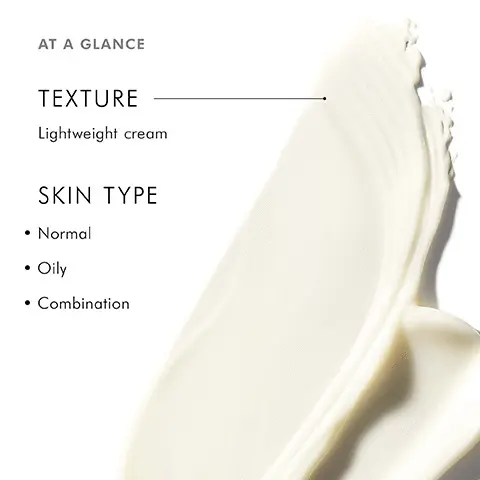 Image 1, at a glance. Image 2, clinically proven results. Image 3, key ingredients. Image 4, product benefits. Image 5, how to apply. Image 6, retinol cream comparison. Image 7, pro formula. Image 8, complete the night time routine