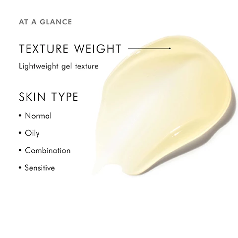 Image 1, at a glance, texture weight = lightweight gel texture. skin type = normal, oily, combination, sensitive. Image 2, key ingredients, 10% pure vitamin c = this potent form of pure vitamin c helps neutralize free radicals and protect against oxidative stress wile providing visible anti aging benefits. 2% phloretin = this antioxidant neutralizes damaging free radicals, helps improve cell turnover and improves the appearance of discoloration. 0.5% ferulic acid = a powerful,plant based antiocidant that neutralizes free radicals and complements the antioxidant benefits of phloretin and vitamin c and e. Image 3, well tolerated by men after shaving. Image 4, clinically proven results, 25% improvement in skin tone and texture. 38% reduction in dullness and discoloration, 30% reduction in the appearance of fine lines. Image 5, how to apply, step 1 = in the morning after cleansing and toning, apply 2 pumps to clean hands. step 2 = gently press into dry skin on the face, neck and chest. follow with a brand spectrums sunscreen. Image 6, phloretin serums comparisons, phloretin CF, concern = discoloration, uneven skin tone. skin type = normal, oily, combination. benefit = even skin tone. phloretin CF gel, concern = discoloration, uneven skin tone. skin type = normal, oily, sensitive, combination. benefit = post shave safe evens skin tone. Image 7, discoloration treatment comparison, phloretin CF gel, concern = discoloration and uneven tone, sensitized skin. skin type = normal, oily, dry, combination and sensitve. benefit = evens skin tone, well tolerated by men after shaving. discoloration defense, concern = discoloration. skin type = normal, oily, dry, combination, sensitive. benefit = taregst more pronounced discoloration, post blemish marks. Image 8, pro formula, clinically proven = paraben free, dye free, fragrance free, silicone free.