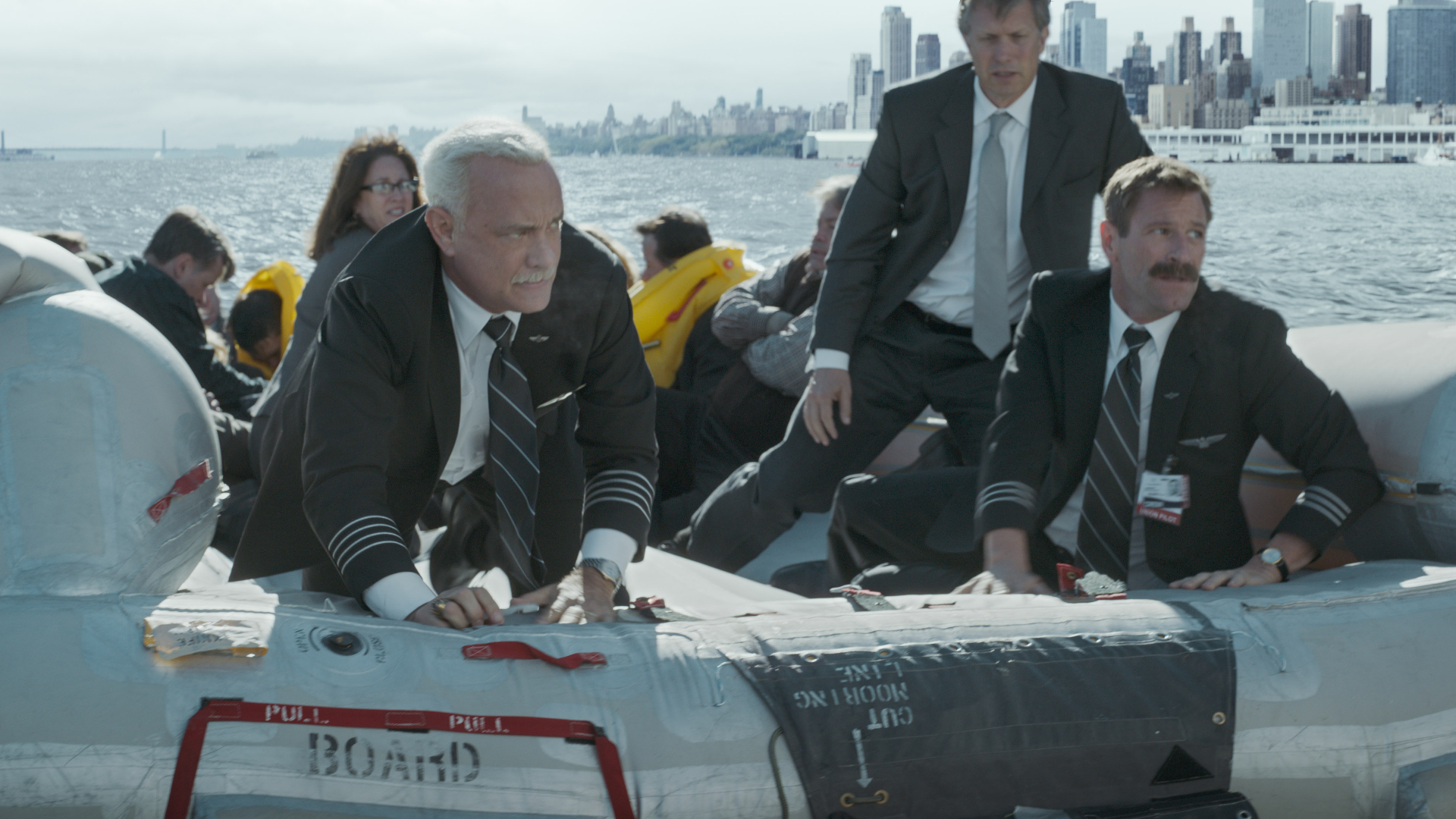 Sully full hot sale movie online