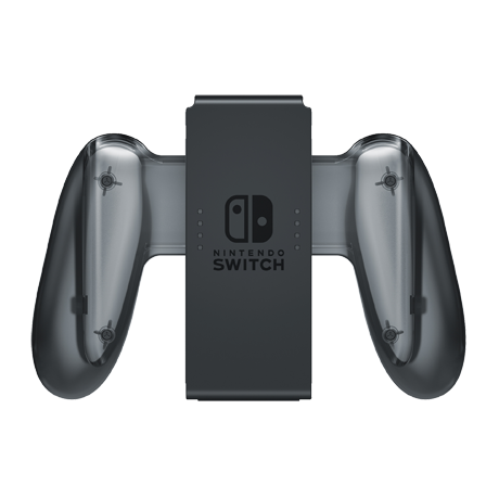 joy con controller charger