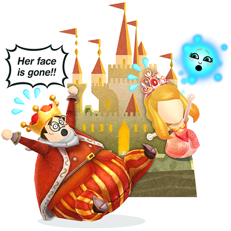 miitopia download android