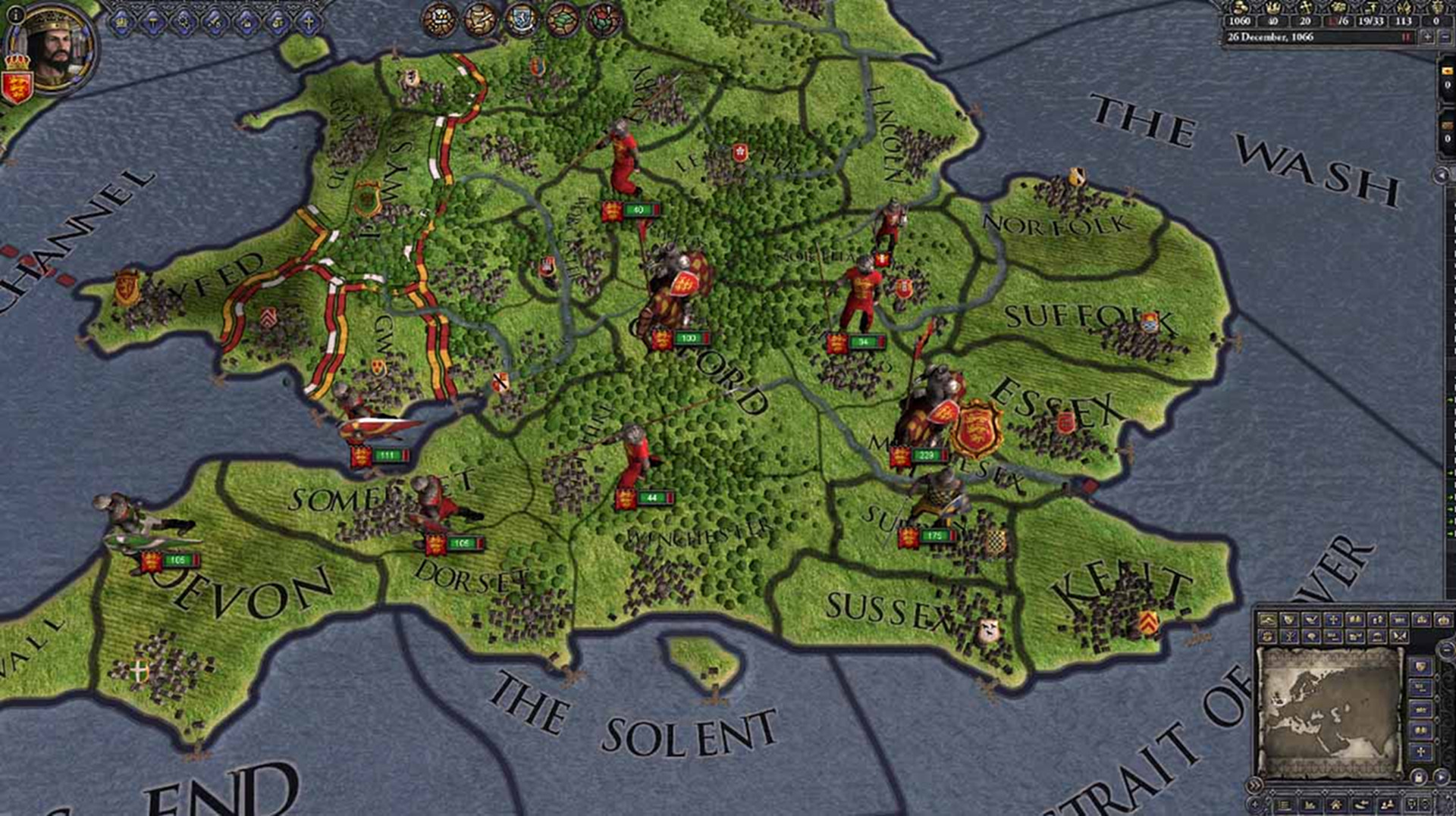 Crusader kings 2 или europa universalis 4 что лучше