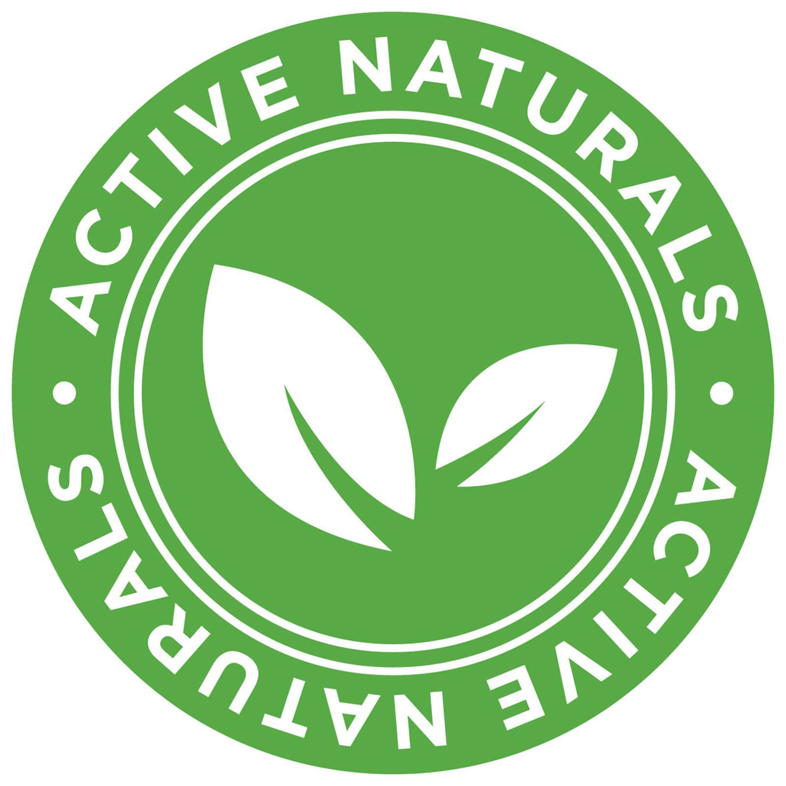 Active Naturals