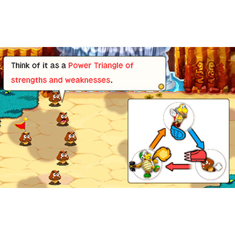 bowsers minions names bowsers minions names