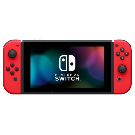 mario red joy cons uk