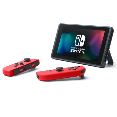 mario red joy cons uk