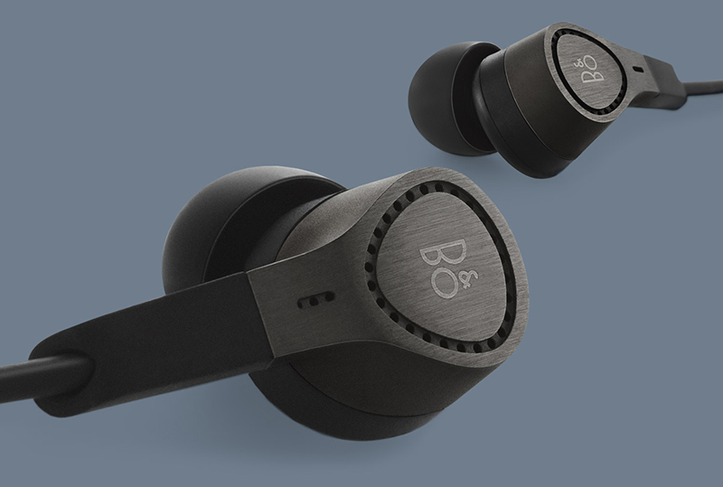 Bang & olufsen beoplay h3 2024 anc