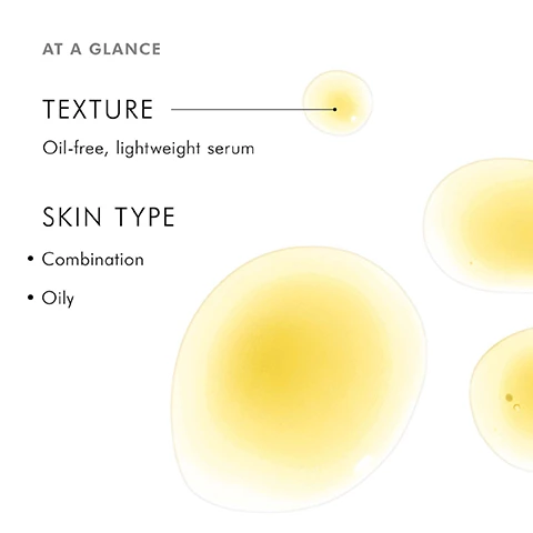 Image 1, at a glance. Texture = oil free, lightweight serum. Skin type = combination and oily. image 2, KEY INGREDIENTS 3% TRANEXAMIC ACID Minimizes discoloration and brown patches with continued use. KOJIC ACID Helps improve skin brightness. 5% NIACINAMIDE Also known as Vitamin B3, this water-soluble vitamin helps reduce discoloration. 5% HEPES Helps break the bonds that bind dead skin cells to the surface to facilitate even exfoliation. image 3, even skin tones in as early as 2 weeks. image 4, before and after 12 weeks - average results. Protocol: Average results shown. A 12-week, single-center. clinical study was conducted on 50 females, ages 25 to 60, Fitzpatrick I-IV with mild to moderate facial skin discoloration, including stubborn dork spots, post-acne marks, and uneven skin tone. Discoloration Defense was applied to the face twice a doy in Coniunction With o sunscreen. Efficacy and tolerability evoluotions were conducted baseline and weeks 2, 8, and 2Protocol: A single-centere clinical study was conducted on 51 female subiects. Fitzpatrick with visible signs Of skin discoloration/ hyperpigmentation, including post-inflammatory hyperpigmentation ond melasma. Discoloration Defense WOs applied to the face twice a doy in coniunction With a sunscreen. Efficacy ond tolerability evaluations were conducted Ot baseline at weeks 2, 4, 8, and 12. image 5, clincally proven results. 81% decrease in post acne marks. 60% reduction in brown patches. 59% improvement in uneven skin tones. 20% improvement in discoloration after 2 weeks. image 6, how to apply. step 1 = twice daily dispense 3-5 drops into clean hands. step 2 = gently press into skin on the face evenly, follow with sunscreen. image 7, aesthetician insight, cori ramos, skinceuticals pro and licensed aethetician said - discoloration defense helps reduce the appearance of surface discoloration (key ingredient niacinamide), but also reduced the inflammatory response caused by heat, hormones, and other environmental aggressors. controlling inflammation is the first step in preventing and reducing discoloration. image 8, customer review, an anonymous dermstore customer said - helps lighten my melasma. my dermatologist specialises in melasma highly recommended this product to be used during my skin care regime for melasma treatment. i'm on my second bottle and am seeing a significant difference. well worth the money, now on. image 9, discoloration treatment comparison. discoloration defense = concern - discoloration. skin type - normal, oily, dry, combination, sensitive. benefit - discoloration and post inflammatory hyperpigmentation treatment. phyto A+ brightening treatment = concern - dehydrated, sensitized, discoloration, dull and acne. skin type = normal, oily, dry, conbination and sensitive. benefit - brightness, improved texture and clarity. image 10 COMPLETE THE MORNING REGIMEN PRODUCTS SOLD SEPARATELY STEP 1 PREVENT PHLORETIN CF STEP 2 CORRECT DISCOLORATION DEFENSE STEP 3 CORRECT METACELL RENEWAL B3 STEP 4 PROTECT SHEER PHYSICAL UV DEFENSE SUNSCREEN SPF 50. image 11, COMPLETE THE NIGHTTIME REGIMEN PRODUCTS SOLD SEPARATELY STEP 1 CLEANSE GLYCOLIC RENEWAL CLEANSER STEP 2 PREVENT PHLORETIN CF STEP 3 CORRECT DISCOLORATION DEFENSE STEP 4 CORRECT METACELL RENEWAL B3. image 12, pro formula, clinically formulated = paraben free, hydroquinone free, fragrance free, silicone free.