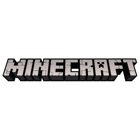 Minecraft (Nintendo Switch)  Nintendo Official UK Store