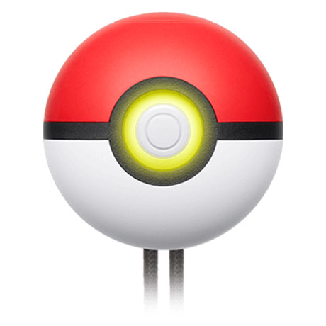 pokemon ball plus download free pokemon ball plus download free