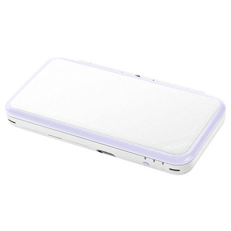 tomodachi life nintendo 2ds xl