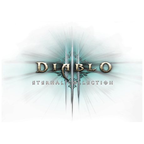 can i play diablo 3 cross platform